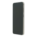 Samsung Galaxy S24 Onyx Black Bun 6