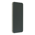 Samsung Galaxy S24 Onyx Black Bun 7