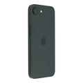 iPhone 16E Black Excelent 2