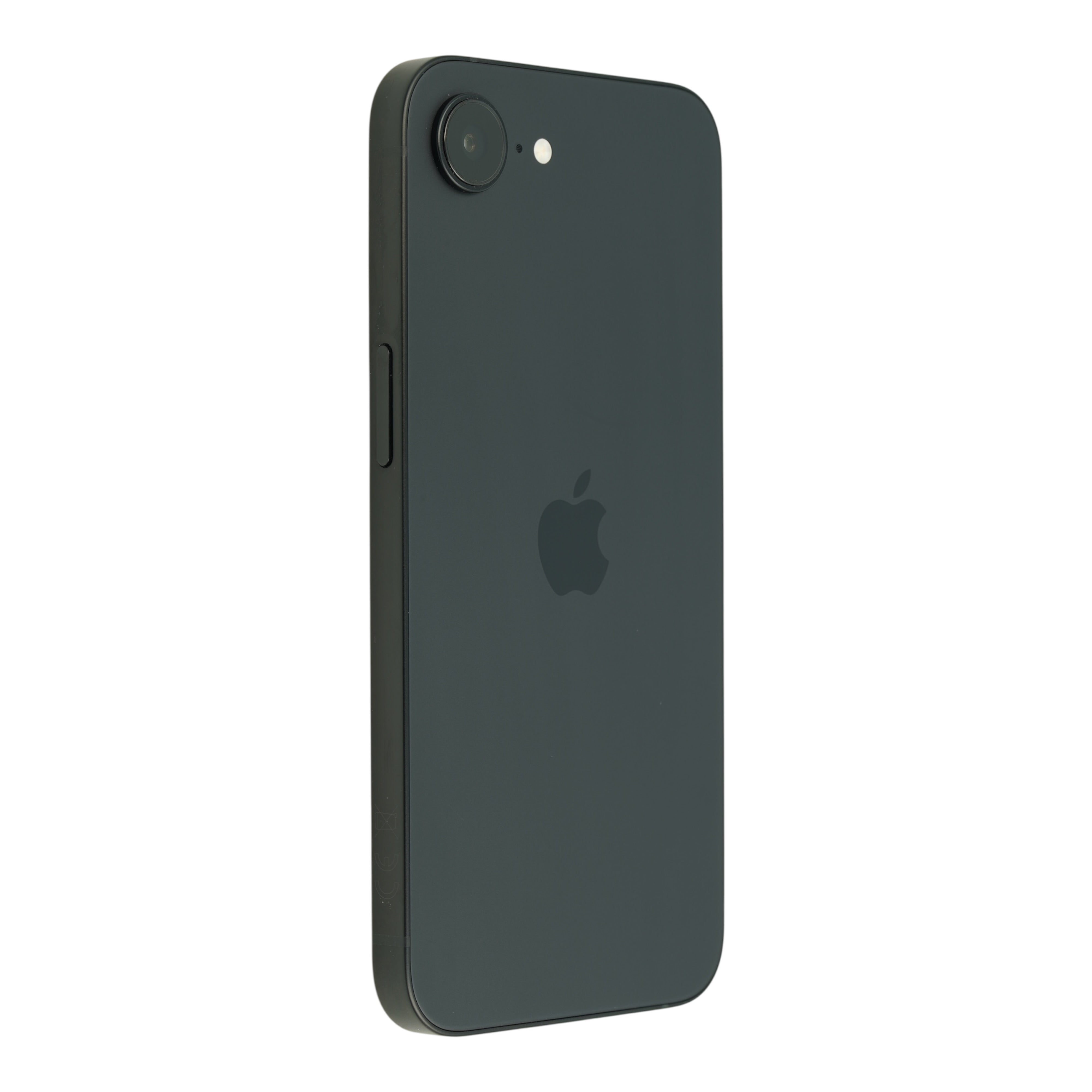 iPhone 16E Black Excelent 2