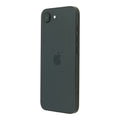 iPhone 16E Black Excelent 3
