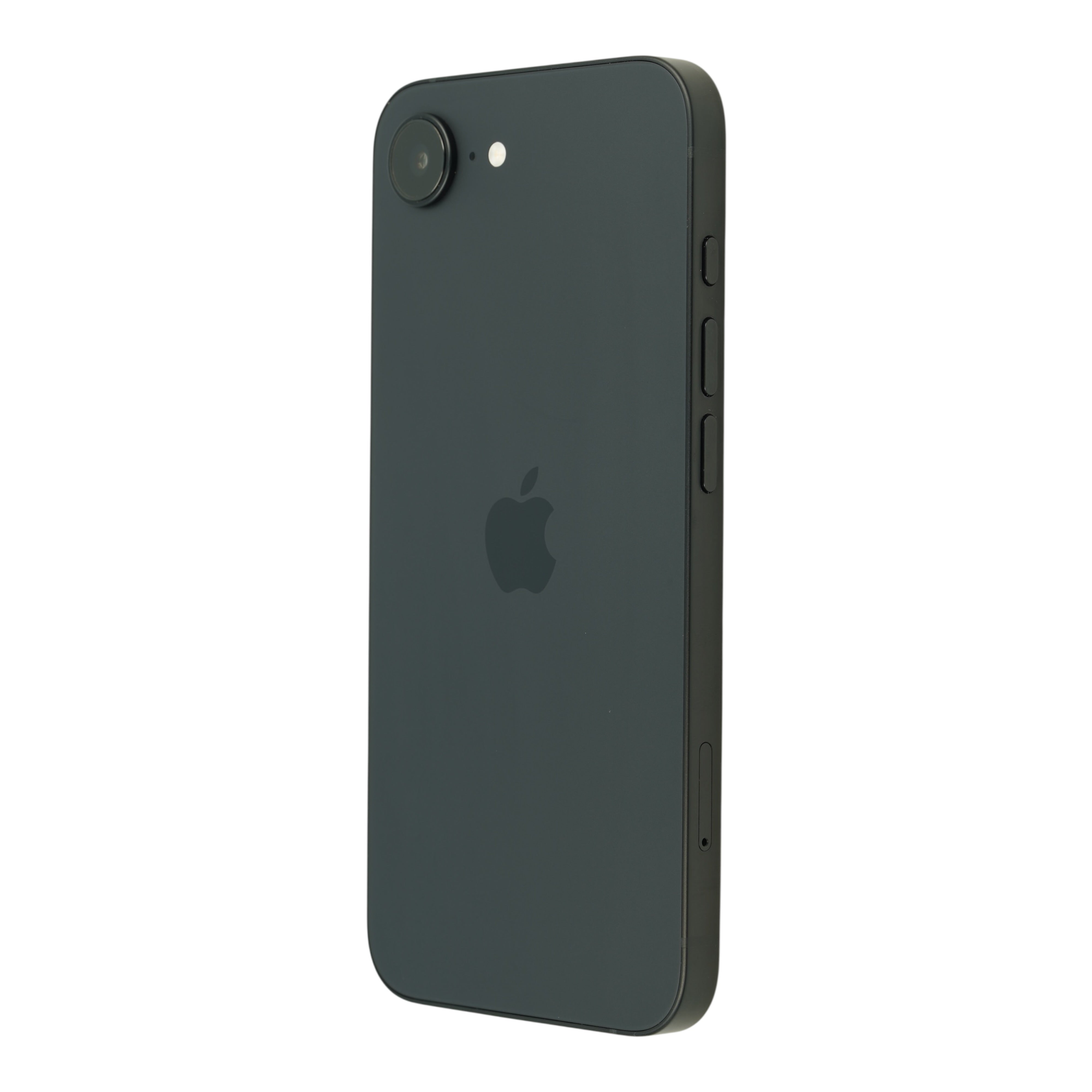 iPhone 16E Black Excelent 3