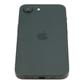 iPhone 16E Black Excelent 4