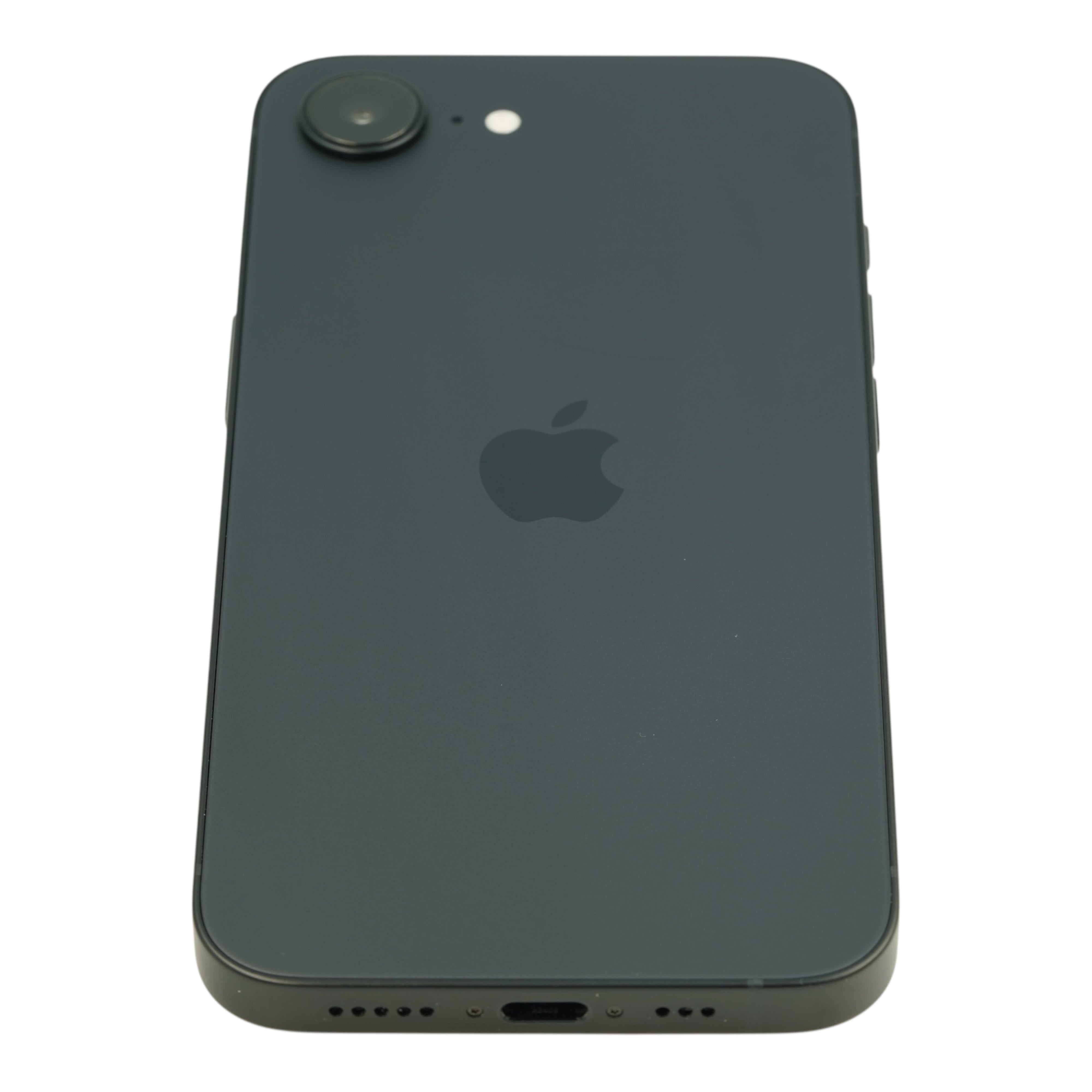 iPhone 16E Black Excelent 4