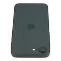 iPhone 16E Black Excelent 5