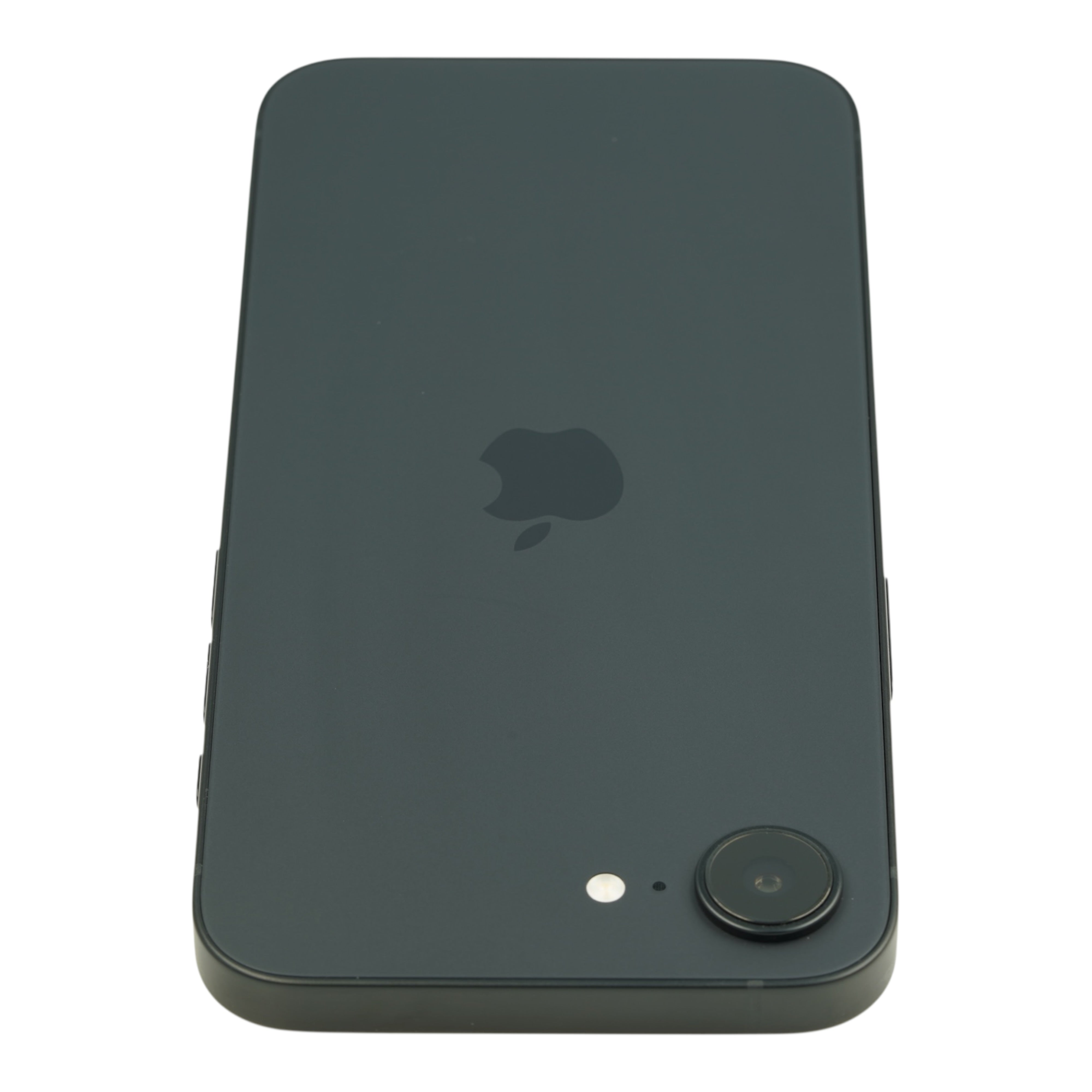iPhone 16E Black Excelent 5