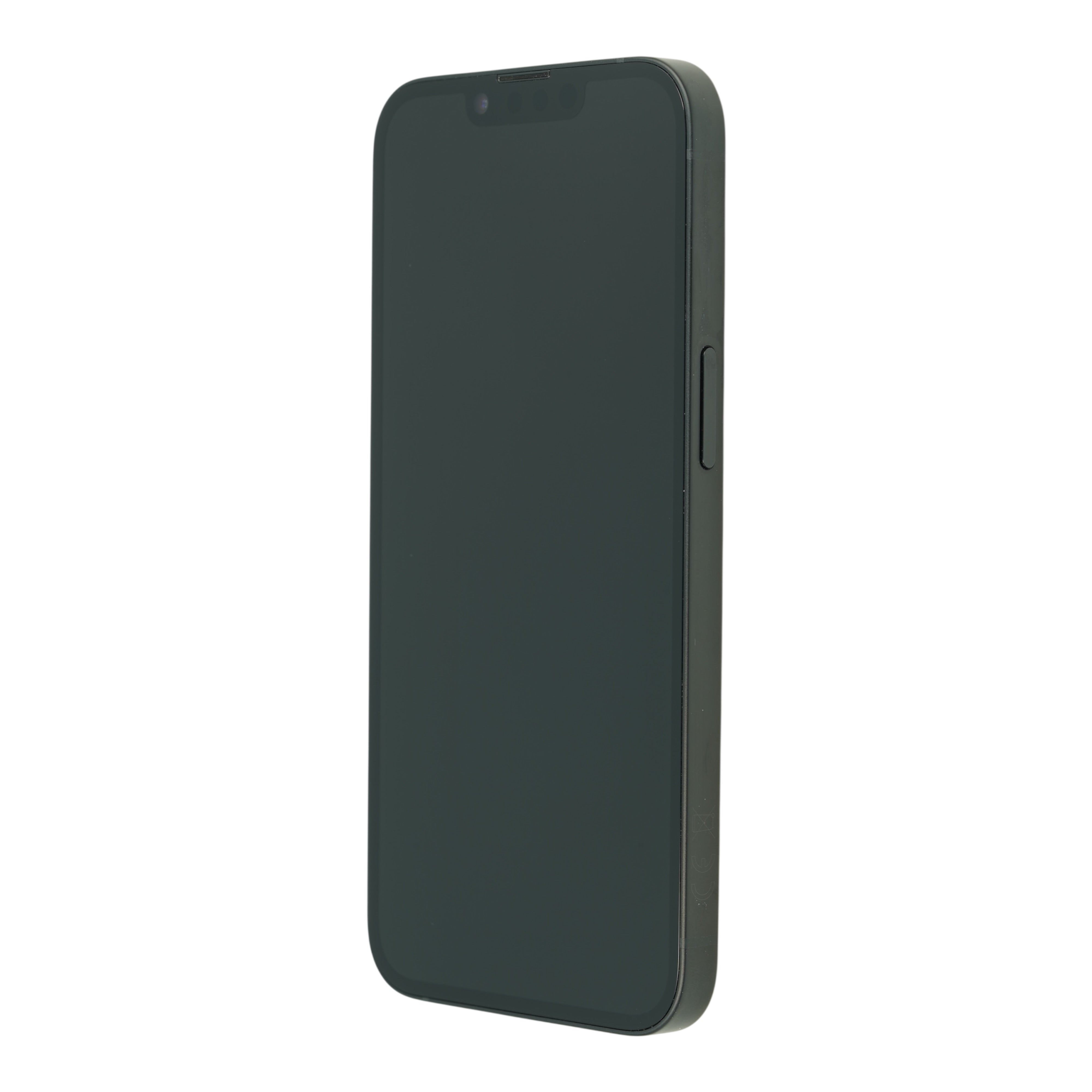 iPhone 16E Black Excelent 6