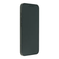 iPhone 16E Black Excelent 7