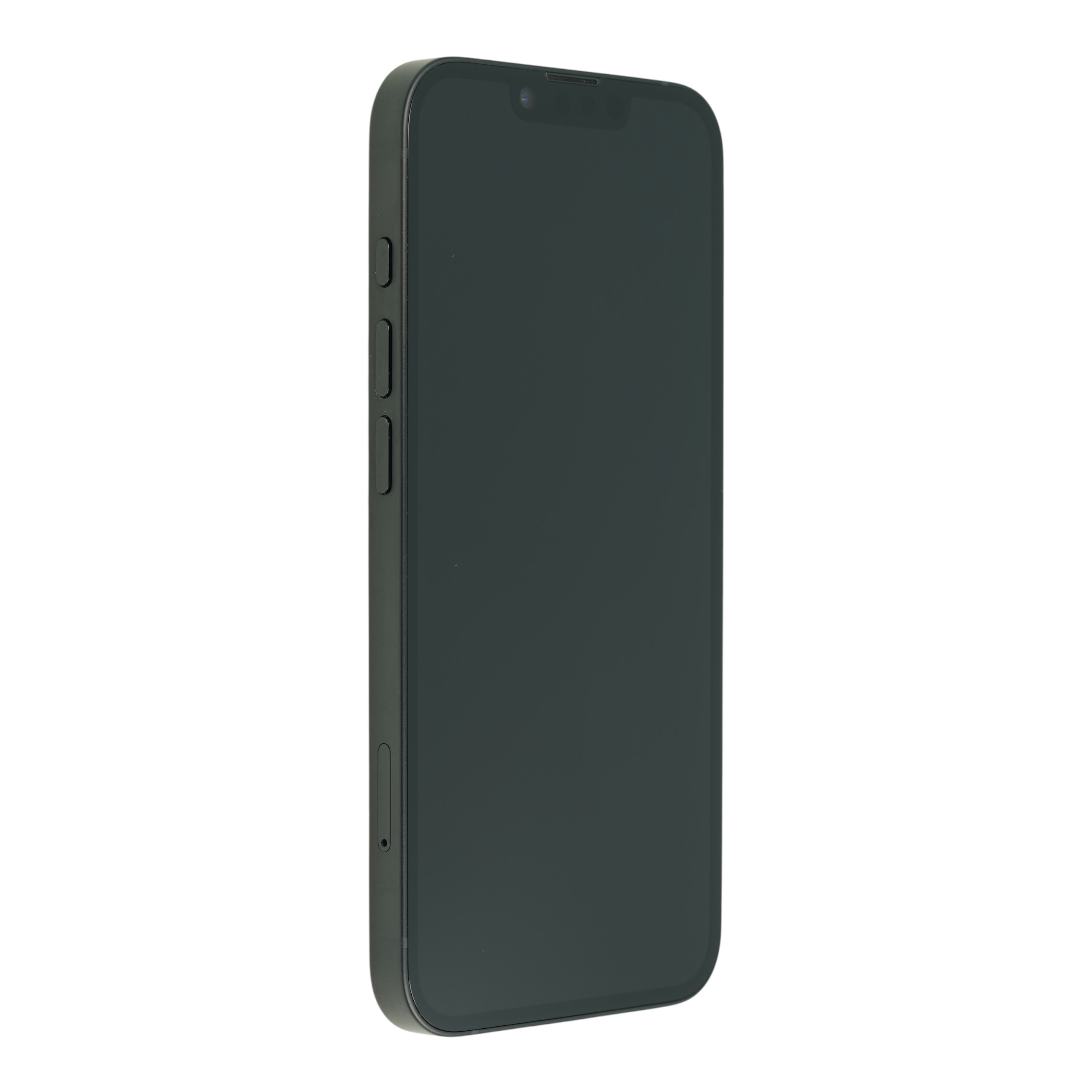 iPhone 16E Black Excelent 7