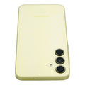 Samsung Galaxy A35 Yellow Excelent 5