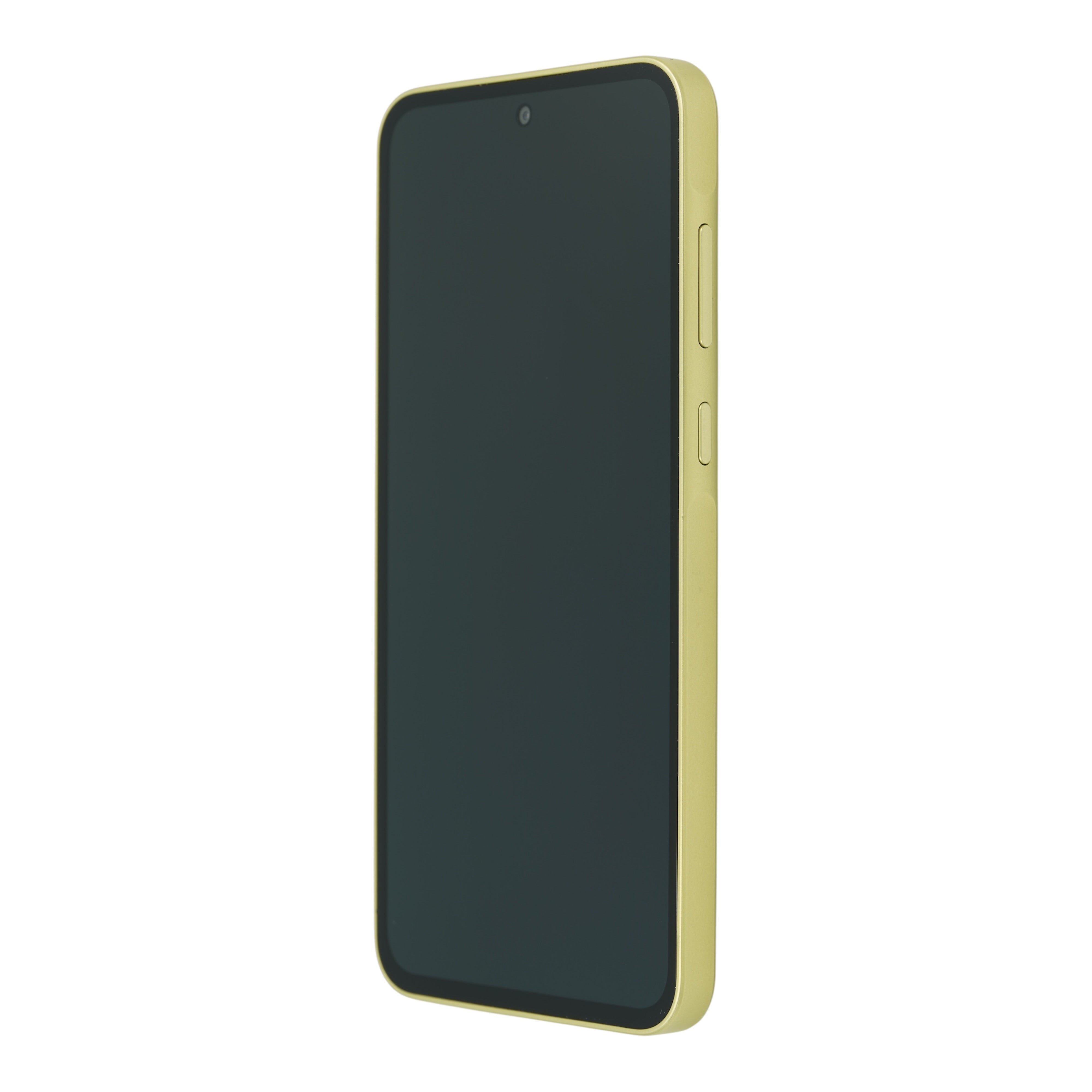 Samsung Galaxy A35 Yellow Excelent 6