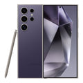 Titanium Violet