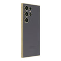 S24 Ultra Titanium Violet Excelent 2