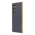 S24 Ultra Titanium Violet Excelent 3