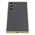 S24 Ultra Titanium Violet Excelent 4