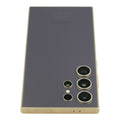 S24 Ultra Titanium Violet Excelent 5