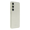 Samsung Galaxy S24 Marble Gray Foarte bun 2