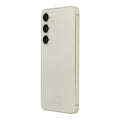 Samsung Galaxy S24 Marble Gray Foarte bun 3