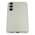 Samsung Galaxy S24 Marble Gray Foarte bun 4