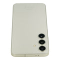Samsung Galaxy S24 Marble Gray Foarte bun 5