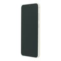 Samsung Galaxy S24 Marble Gray Foarte bun 6