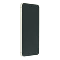 Samsung Galaxy S24 Marble Gray Foarte bun 7