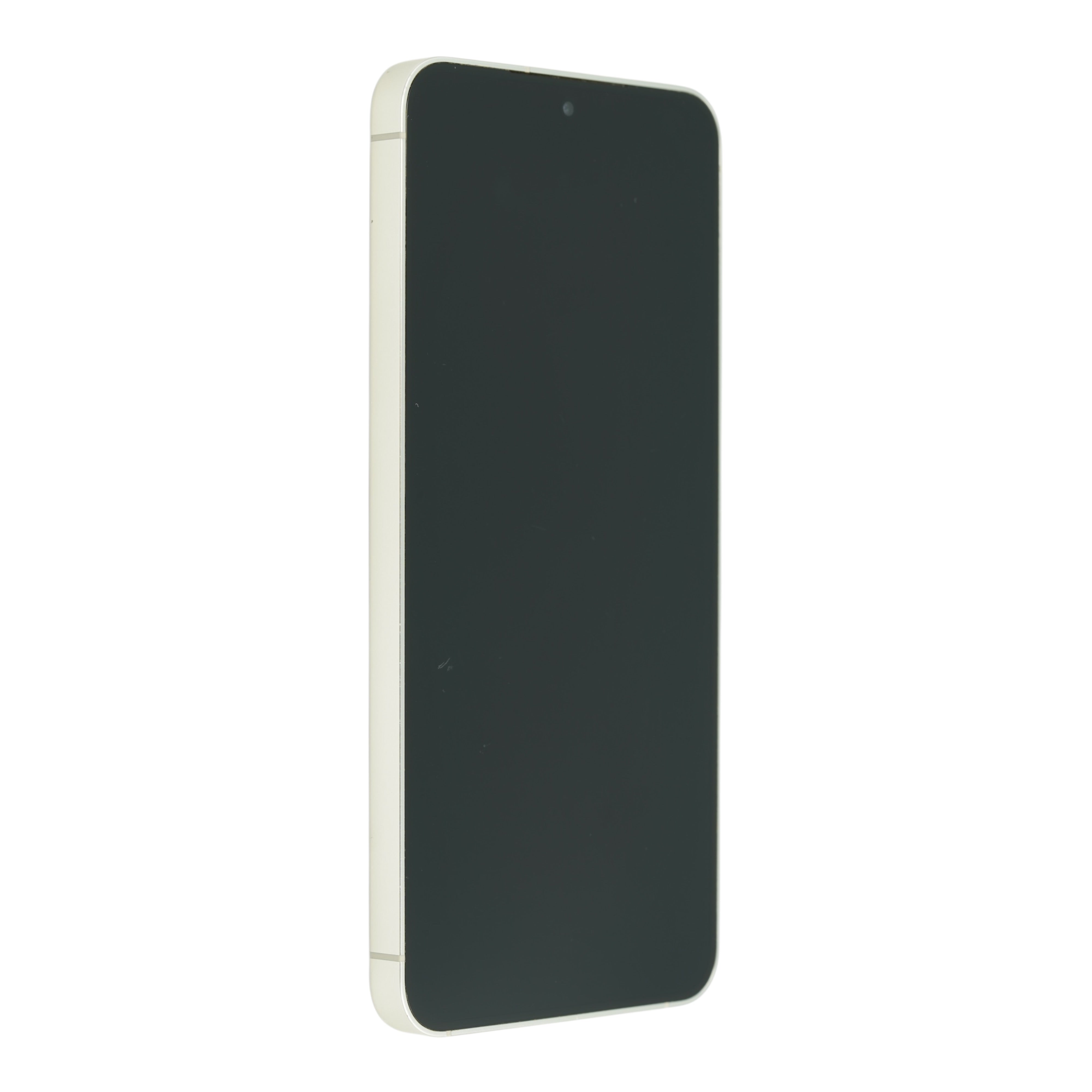 Samsung Galaxy S24 Marble Gray Foarte bun 7