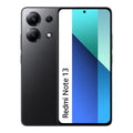 Graphite Black