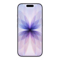 iPhone 17 Lavender, 256GB, Nou sigilat