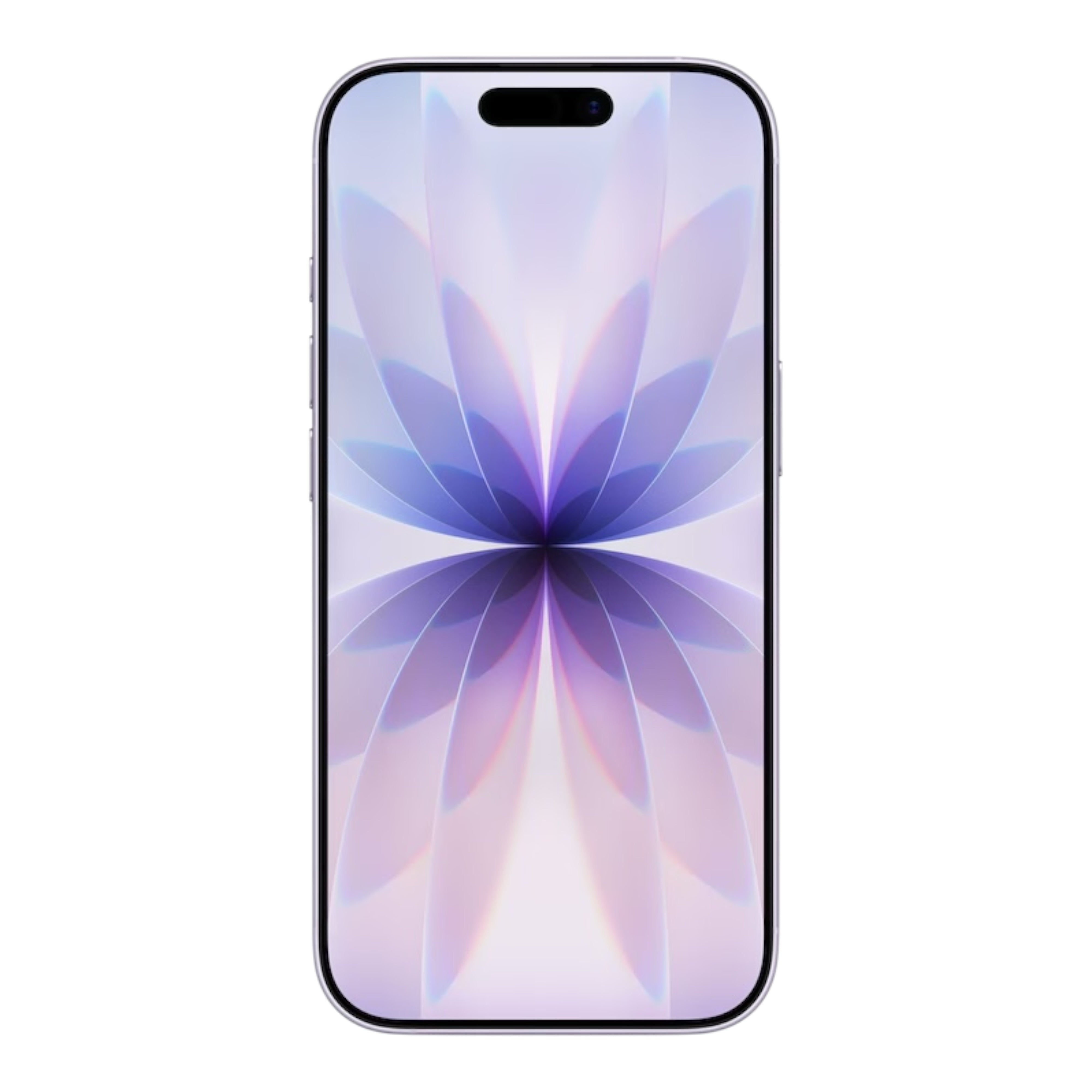 iPhone 17 Lavender, 256GB, Nou sigilat
