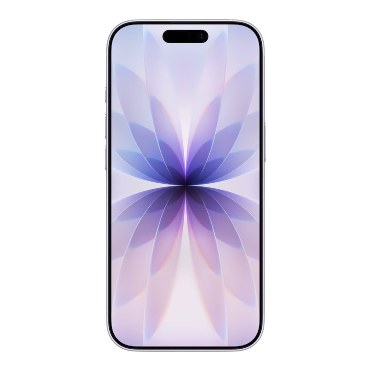 Apple iPhone 17 Lavender