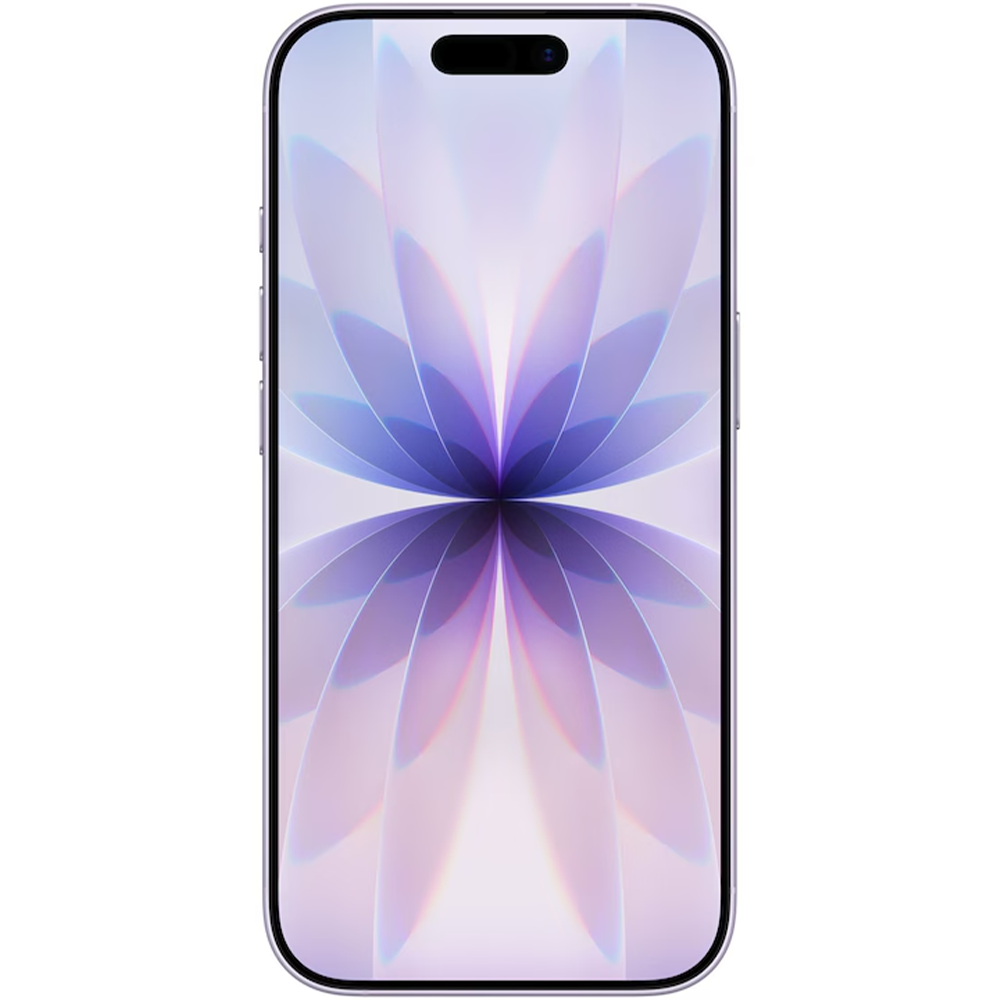 Apple iPhone 17 Lavander, 256GB, Nou sigilat