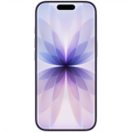 Apple iPhone 17 Lavander, 256GB, Nou sigilat