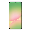 Samsung Galaxy A56 Awesome Graphite, 128GB, Nou sigilat - 2