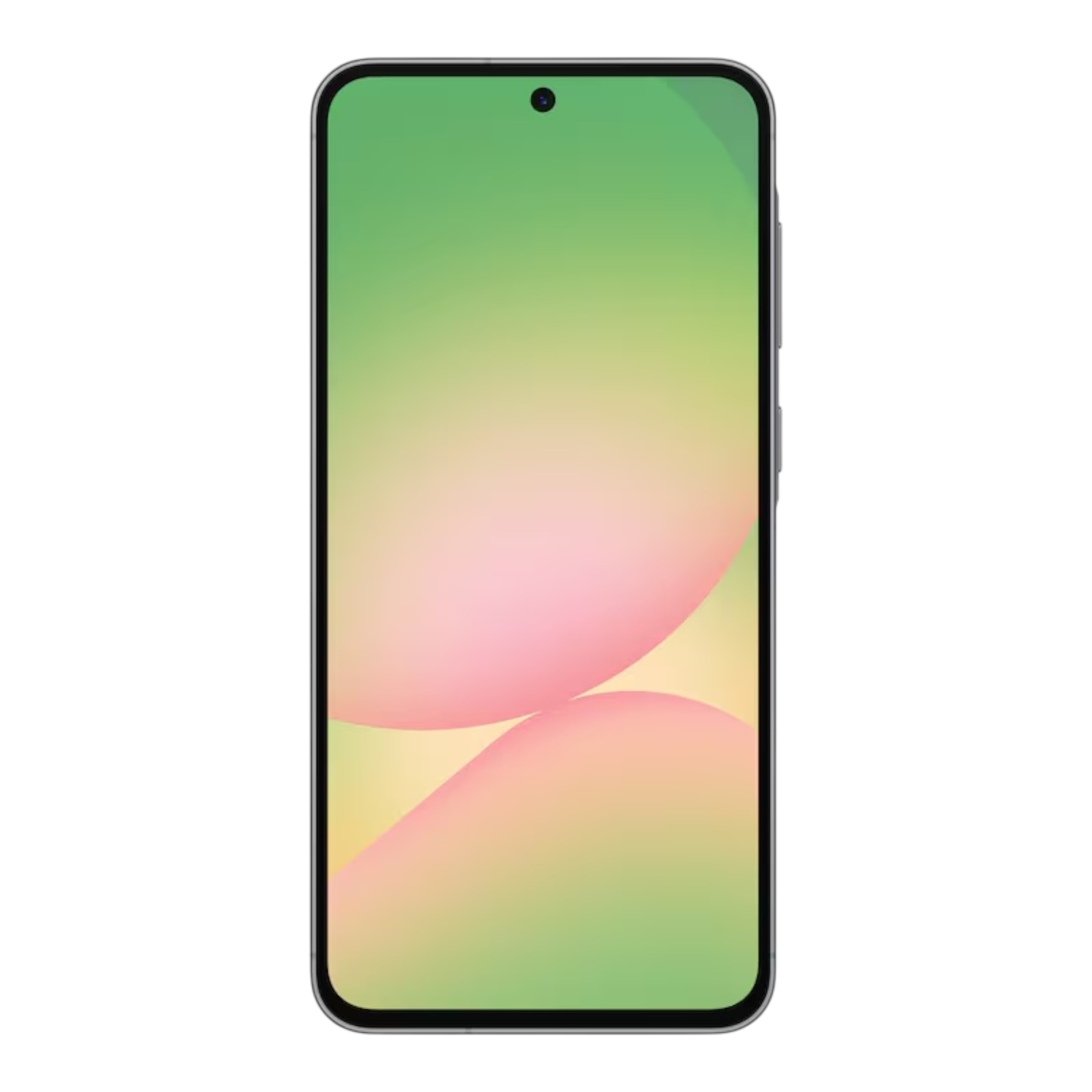 Samsung Galaxy A56 Awesome Graphite, 128GB, Nou sigilat - 2