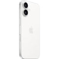 iPhone 16 White, 128GB, Nou sigilat