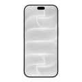 Apple iPhone 18 Pro Max Silver, 256GB, Nou sigilat - 2