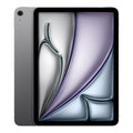 Apple iPad Air 11-inch M4 Wi-Fi, Space Gray, 128GB, Nou sigilat