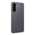 Samsung Galaxy A57 Awesome Gray, 128GB, Nou sigilat - 2