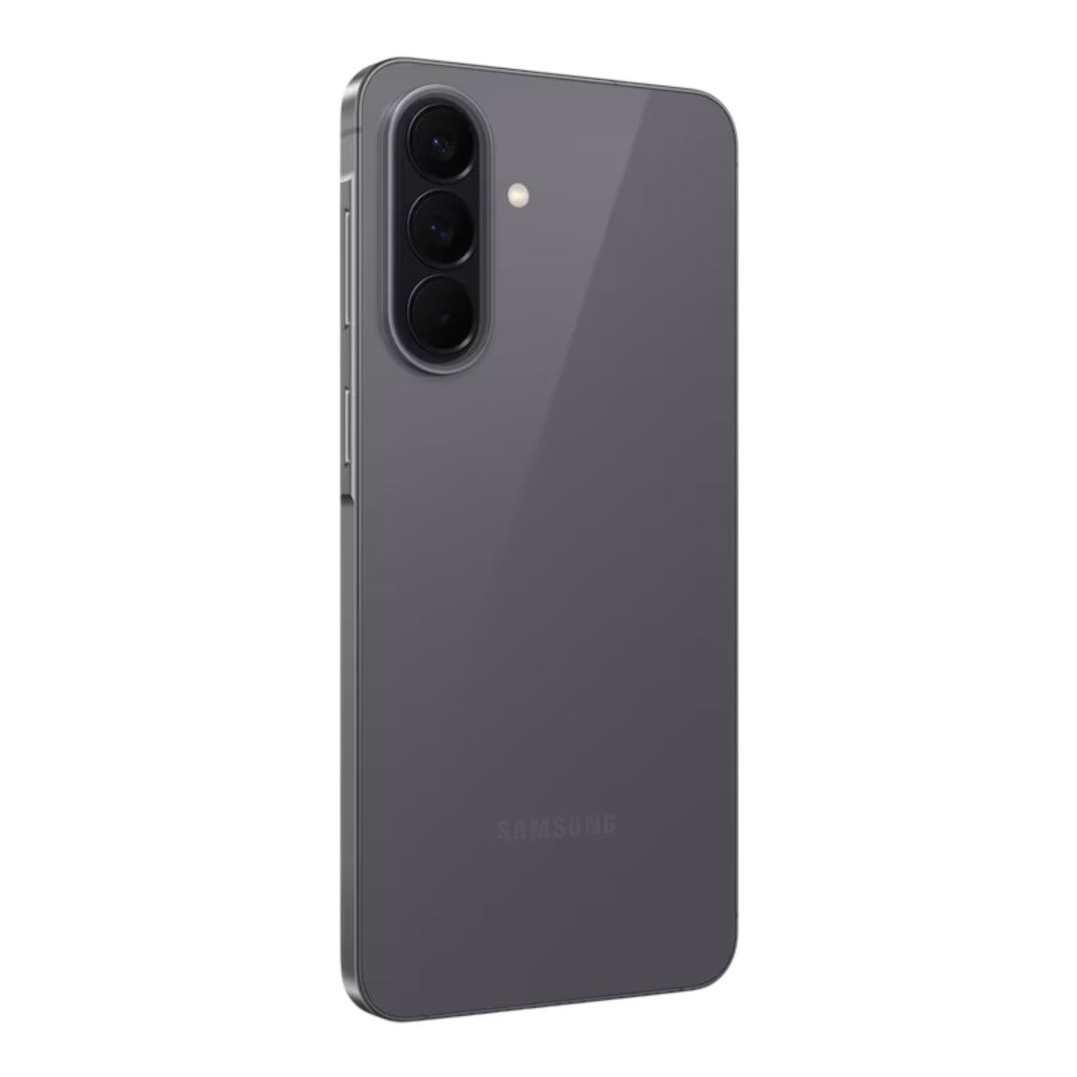Samsung Galaxy A57 Awesome Gray, 128GB, Nou sigilat - 2