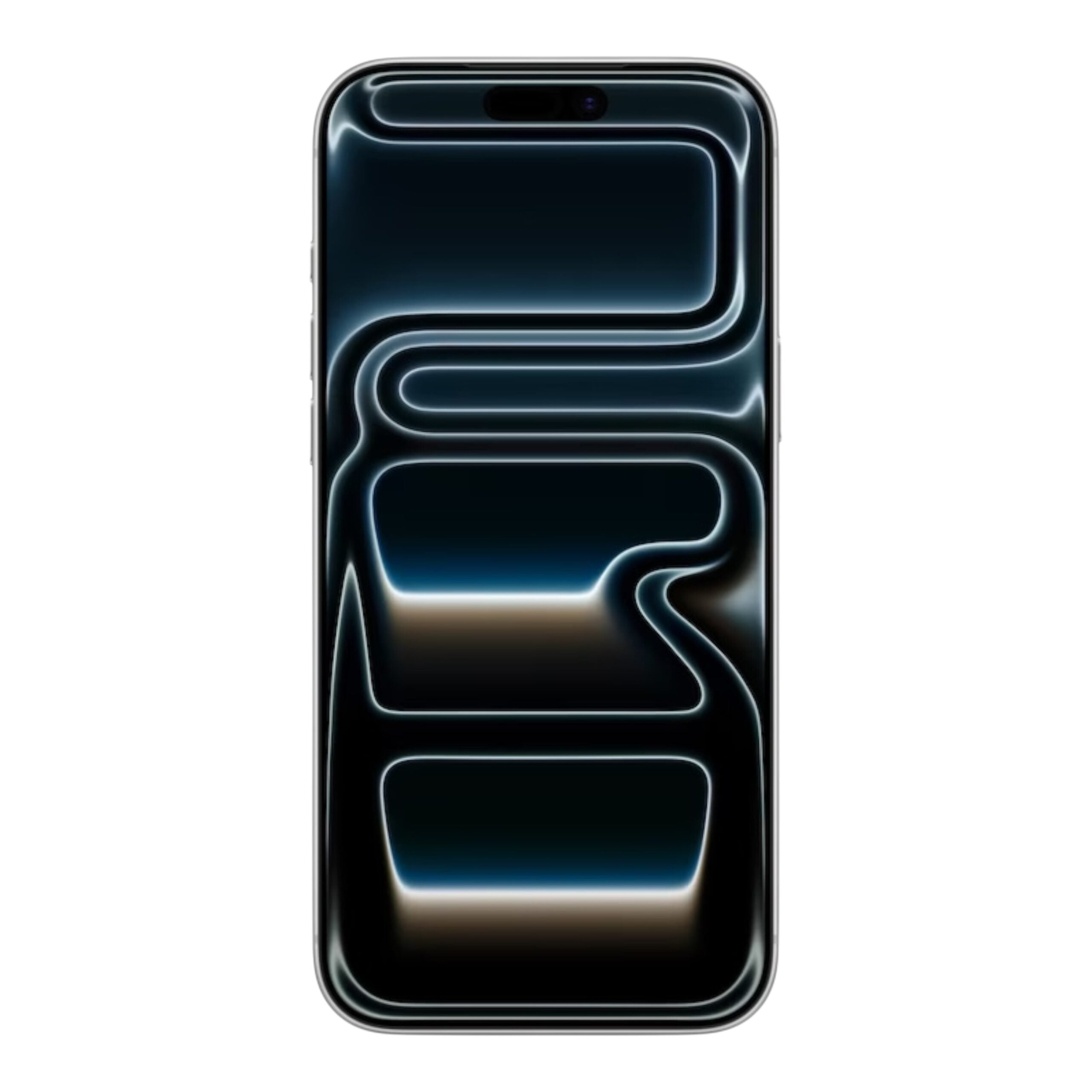 Apple iPhone 17 Pro Max Deep Blue, 256GB, Nou desigilat
