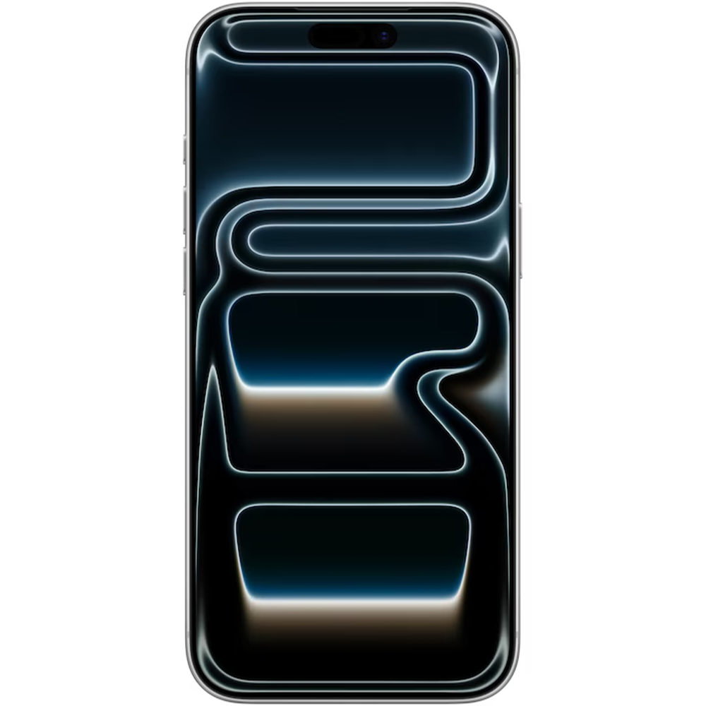 Apple iPhone 17 Pro Max Silver, 512GB, Nou sigilat