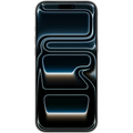Apple iPhone 17 Pro Max Silver, 512GB, Nou sigilat