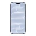 Apple iPhone 18 Pro Glacier, 256GB, Nou sigilat - 2