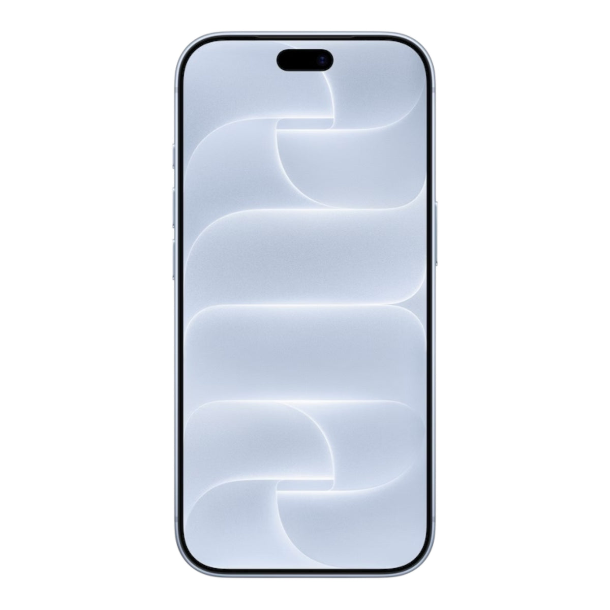 Apple iPhone 18 Pro Glacier, 256GB, Nou sigilat - 2