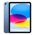 Apple iPad 10 Wi-Fi + Cellular, Blue, 64GB, Nou sigilat