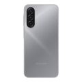 Samsung Galaxy A17 Gray, 128GB, Nou sigilat - 1