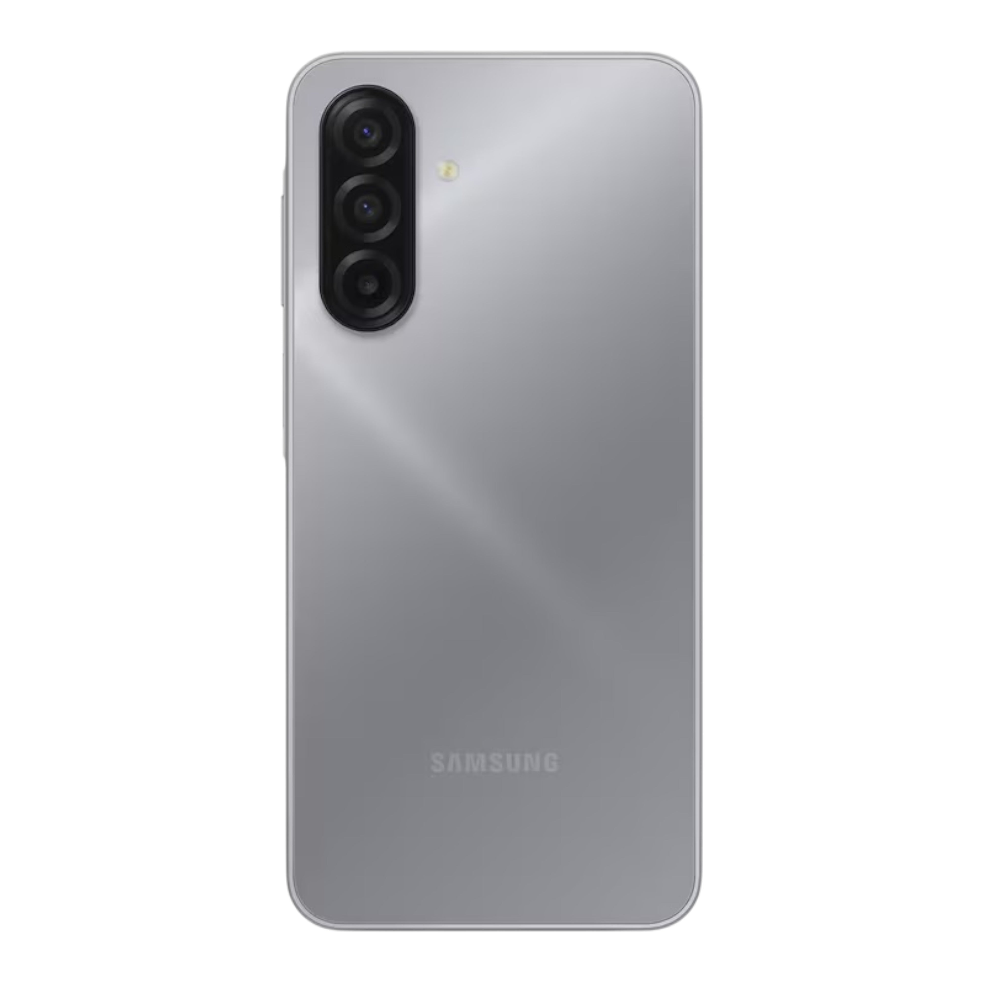 Samsung Galaxy A17 Gray, 128GB, Nou sigilat - 1