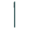 Samsung Galaxy A07 Green, 128GB, Nou sigilat - 2