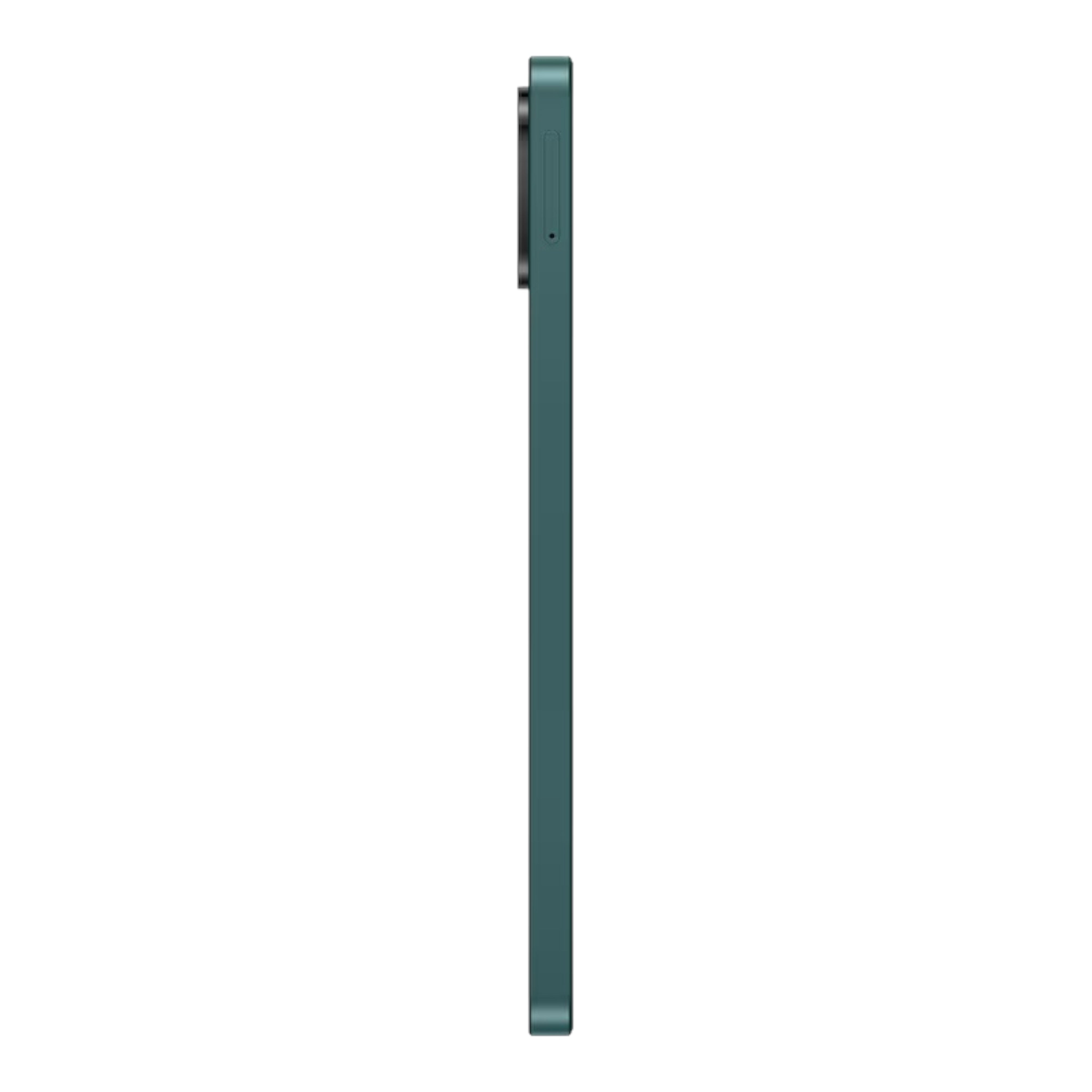 Samsung Galaxy A07 Green, 128GB, Nou sigilat - 2